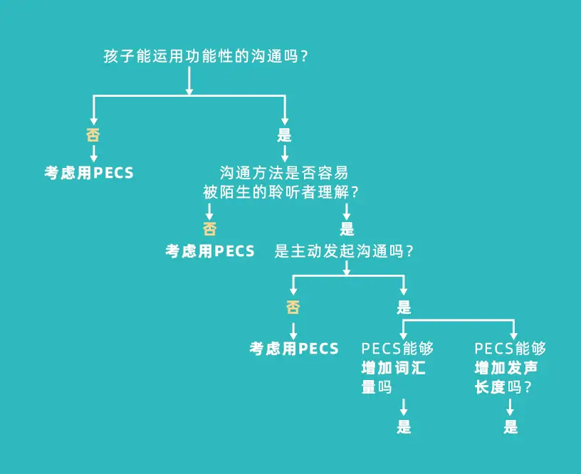 166789688264393975.webp