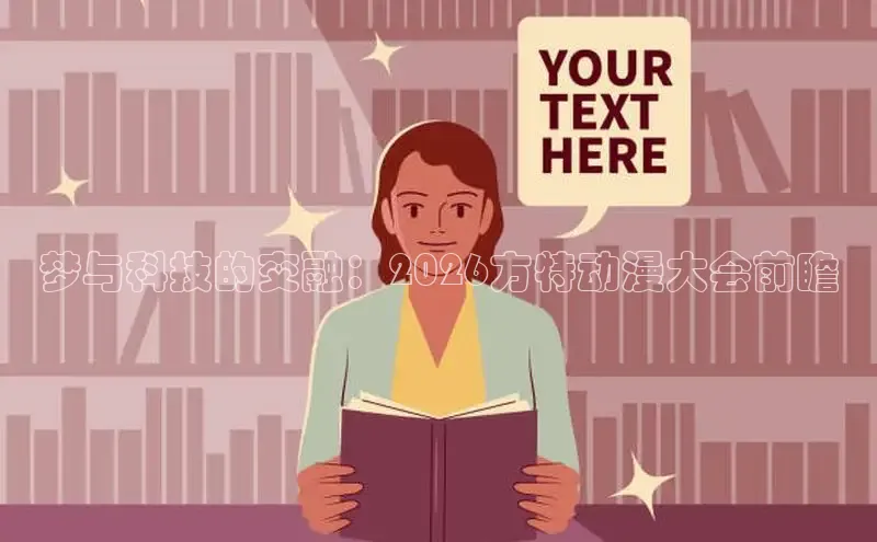 女神漫画下拉式漫画免费漫画在线看