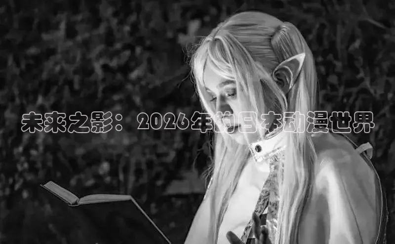 好看的韩漫神女漫画在线观看