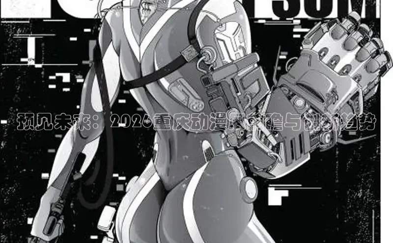 好看的韩漫神女漫画在线观看