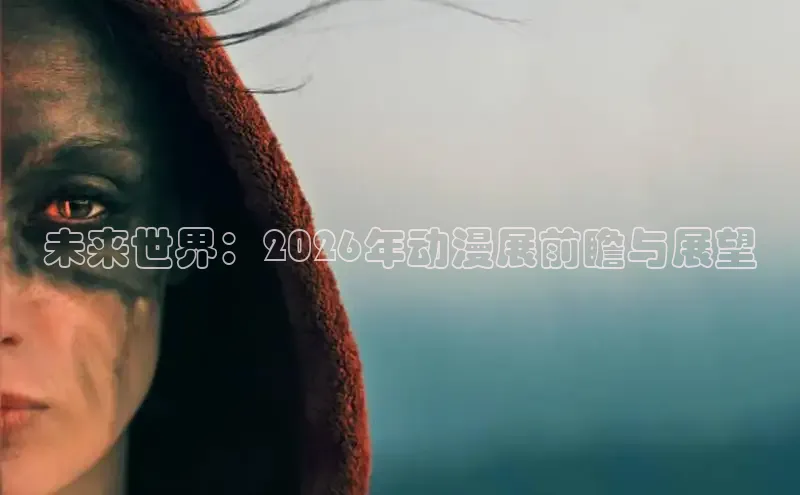女神漫画免费下拉式阅读