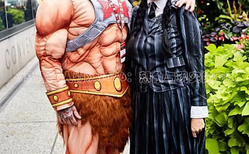女神漫画下拉式入口免费观看